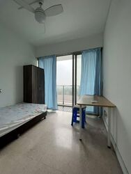 The Centris (D22), Apartment #567703381